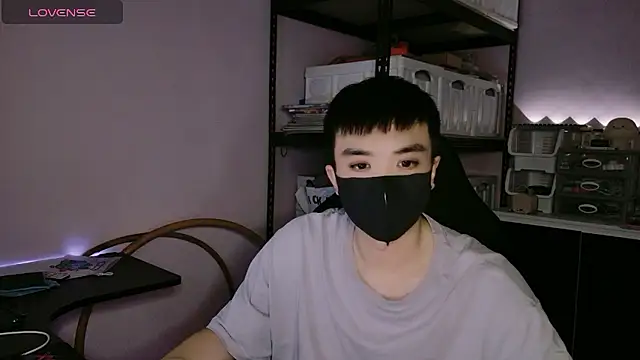 doggyman523 online show from January 2026 03:06:01 PM