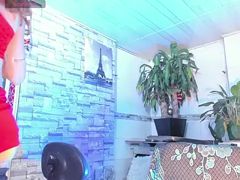 Snapshot of nazareth_bigcocksexy chatting on April 2026 08:25:02 PM nazareth bigcocksexy online show from April 2026 08:25:02 PM