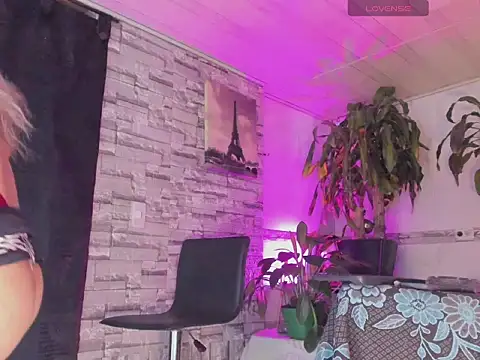 nazareth bigcocksexy online show from May 2026 10:49:02 PM