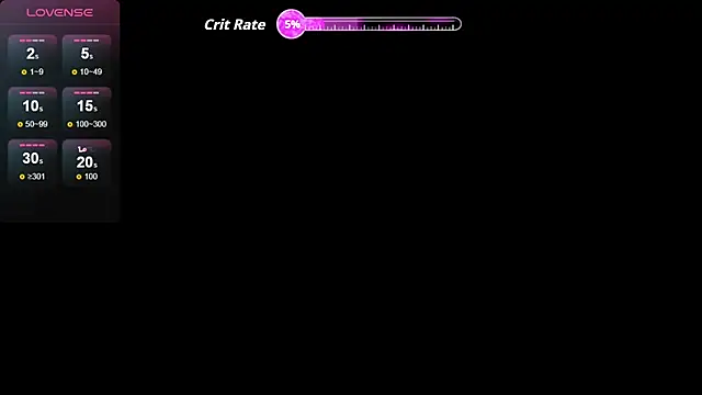 Snapshot of anathompsoon chatting on October 2025 04:02:01 AM anathompsoon online show from October 2025 04:02:01 AM