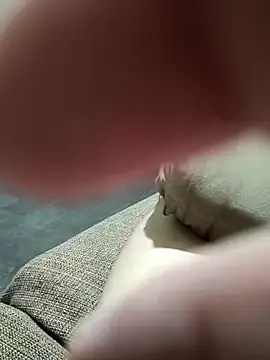 heidygalego online show from April 2026 02:14:01 AM