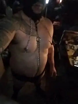 Snapshot of JoeyUhOh chatting on December 2025 08:45:02 AM JoeyUhOh online show from December 2025 08:45:02 AM