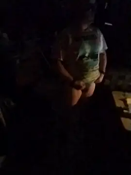 Snapshot of JoeyUhOh chatting on December 2025 05:23:01 AM JoeyUhOh online show from December 2025 05:23:01 AM