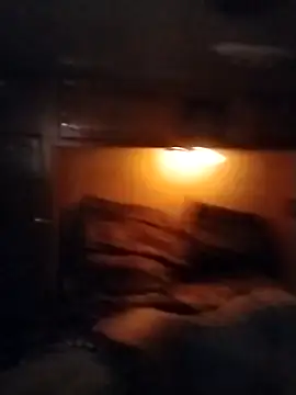 Snapshot of JoeyUhOh chatting on March 2026 09:48:01 AM JoeyUhOh online show from March 2026 09:48:01 AM