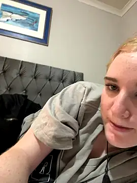 tretrunkwet online show from December 2025 09:51:02 AM