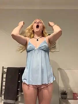 tretrunkwet online show from March 2026 08:41:02 AM