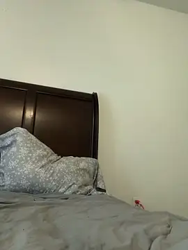 carlithefreak online show from April 2026 09:08:02 PM