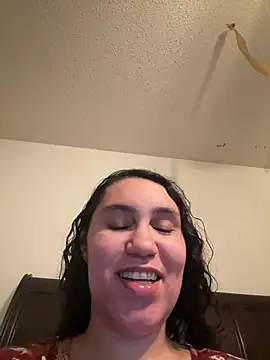 carlithefreak online show from May 2026 01:21:02 AM