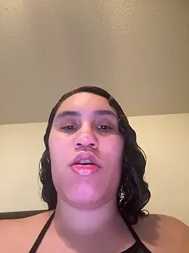 carlithefreak online show from May 2026 09:33:02 PM