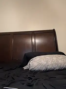 carlithefreak online show from May 2026 01:57:16 AM