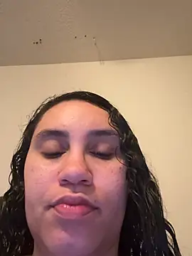 carlithefreak online show from May 2026 09:34:01 PM