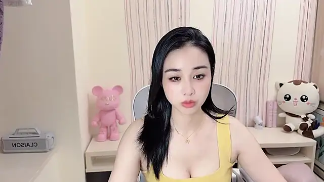 Purple-meng online show from June 2026 11:30:02 AM