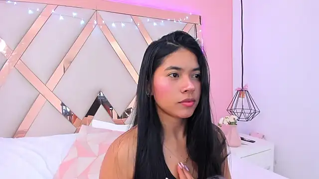 samantaa shy online show from May 2026 03:47:02 AM