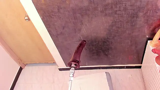 sharlotthe bigass online show from March 2026 11:46:01 PM