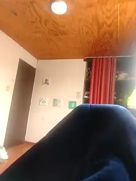 Yayo66 online show from March 2026 01:58:02 PM