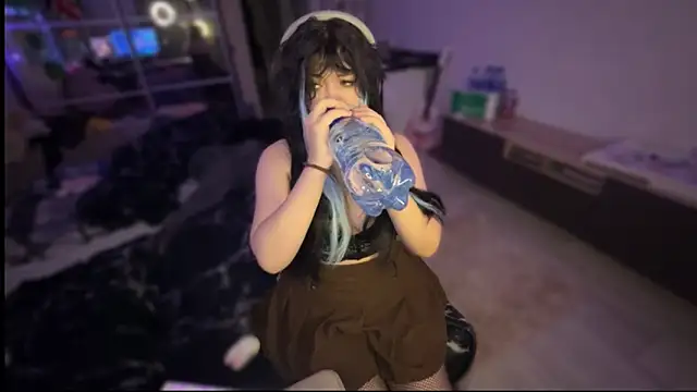 Snapshot of nikoli_naw chatting on November 2025 11:16:01 PM nikoli naw online show from November 2025 11:16:01 PM