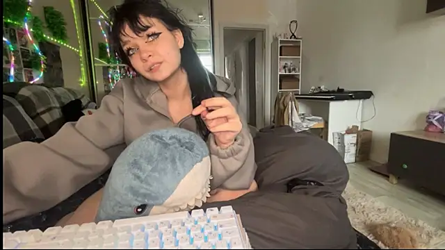 Snapshot of nikoli_naw chatting on December 2025 06:22:02 AM nikoli naw online show from December 2025 06:22:02 AM