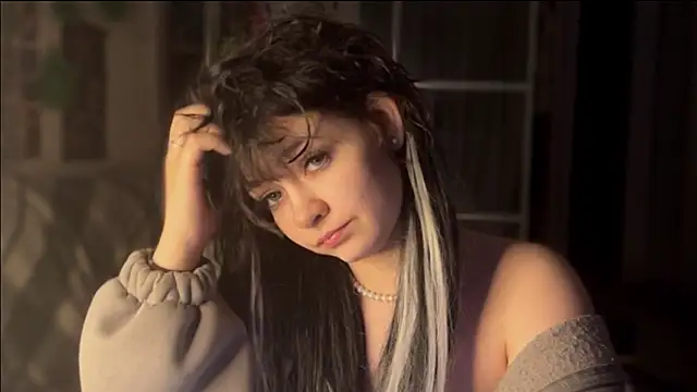 Snapshot of nikoli_naw chatting on February 2026 08:37:01 PM nikoli naw online show from February 2026 08:37:01 PM