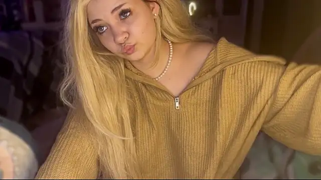 Snapshot of nikoli_naw chatting on February 2026 09:38:01 PM nikoli naw online show from February 2026 09:38:01 PM