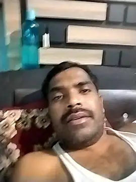 sanjusonk2025 online show from March 2026 11:19:01 PM