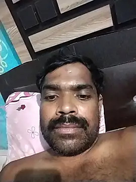 sanjusonk2025 online show from May 2026 10:45:01 AM