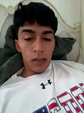 Snapshot of BadboyXXXMZ chatting on October 2025 01:07:01 PM BadboyXXXMZ online show from October 2025 01:07:01 PM