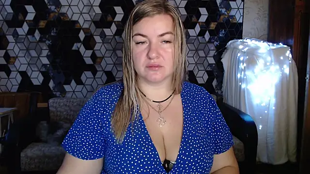 NikaSkylink online show from January 2026 05:01:02 AM