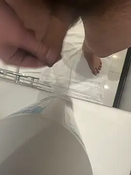 rbakkk online show from February 2026 12:05:02 PM