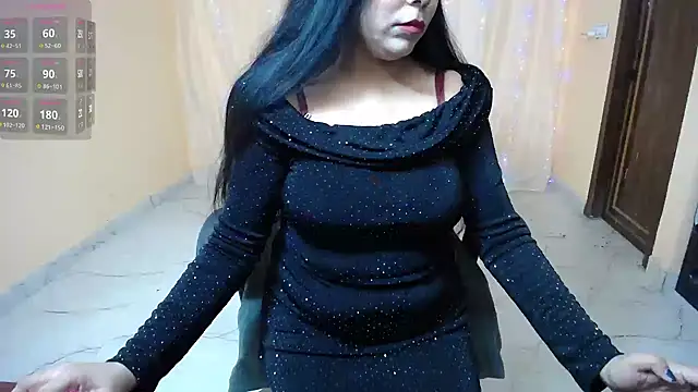 Snapshot of Divvya_ chatting on November 2025 06:31:02 PM Divvya online show from November 2025 06:31:02 PM