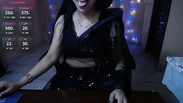 Divvya  online show from July 2026 07:20:02 PM