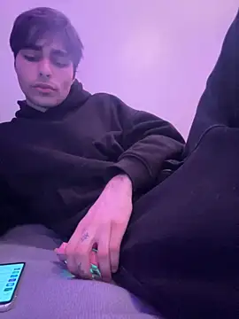 FireSoftx online show from December 2025 02:56:02 PM