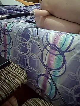 Snapshot of Ivaemi1 chatting on January 2026 12:59:01 AM Ivaemi1 online show from January 2026 12:59:01 AM