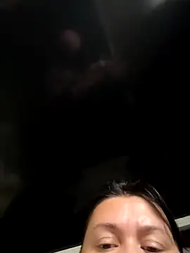 Snapshot of Liza_Will chatting on September 2025 08:47:01 AM Liza Will online show from September 2025 08:47:01 AM