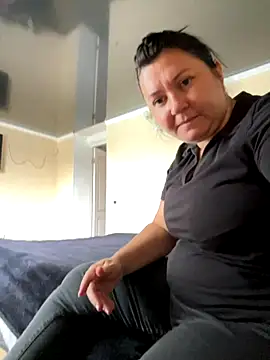 Snapshot of Liza_Will chatting on September 2025 08:58:02 AM Liza Will online show from September 2025 08:58:02 AM