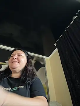 Snapshot of Liza_Will chatting on September 2025 08:58:02 AM Liza Will online show from September 2025 08:58:02 AM