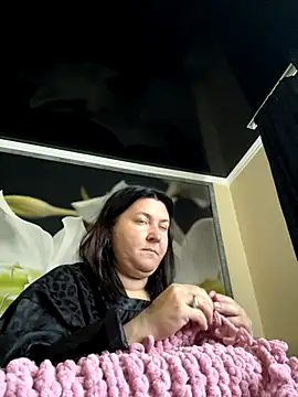 Snapshot of Liza_Will chatting on September 2025 08:25:01 AM Liza Will online show from September 2025 08:25:01 AM