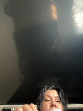 Snapshot of Liza_Will chatting on September 2025 10:17:02 AM Liza Will online show from September 2025 10:17:02 AM