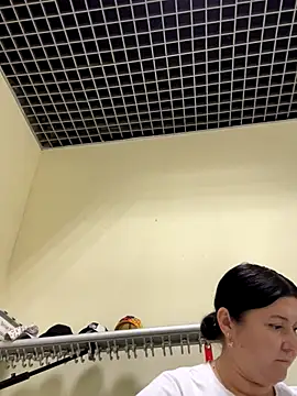 Snapshot of Liza_Will chatting on September 2025 10:39:01 AM Liza Will online show from September 2025 10:39:01 AM