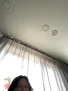 Snapshot of Liza_Will chatting on September 2025 05:31:01 AM Liza Will online show from September 2025 05:31:01 AM