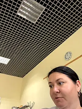 Snapshot of Liza_Will chatting on September 2025 09:00:02 AM Liza Will online show from September 2025 09:00:02 AM