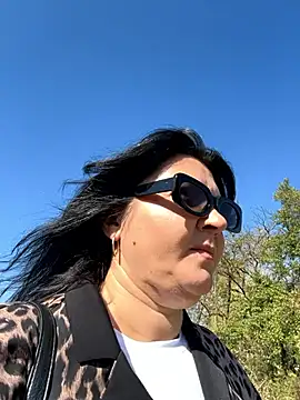 Snapshot of Liza_Will chatting on September 2025 07:32:02 AM Liza Will online show from September 2025 07:32:02 AM