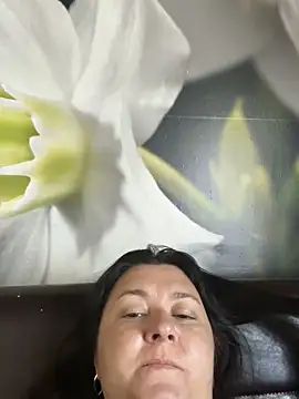 Snapshot of Liza_Will chatting on September 2025 07:00:01 AM Liza Will online show from September 2025 07:00:01 AM