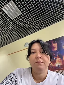 Snapshot of Liza_Will chatting on September 2025 07:03:02 AM Liza Will online show from September 2025 07:03:02 AM