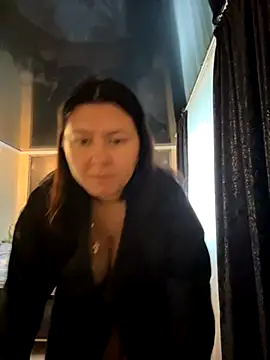 Snapshot of Liza_Will chatting on September 2025 06:51:02 AM Liza Will online show from September 2025 06:51:02 AM