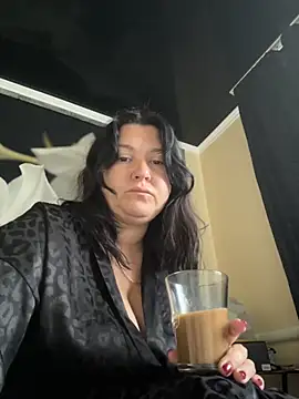 Snapshot of Liza_Will chatting on October 2025 05:49:01 AM Liza Will online show from October 2025 05:49:01 AM