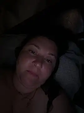 Snapshot of Liza_Will chatting on October 2025 08:17:01 PM Liza Will online show from October 2025 08:17:01 PM