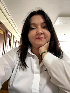 Snapshot of Liza_Will chatting on October 2025 10:56:02 AM Liza Will online show from October 2025 10:56:02 AM