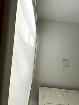 Snapshot of Liza_Will chatting on October 2025 06:00:01 AM Liza Will online show from October 2025 06:00:01 AM