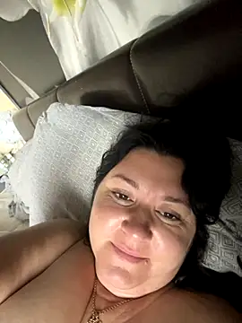 Snapshot of Liza_Will chatting on October 2025 05:27:02 AM Liza Will online show from October 2025 05:27:02 AM