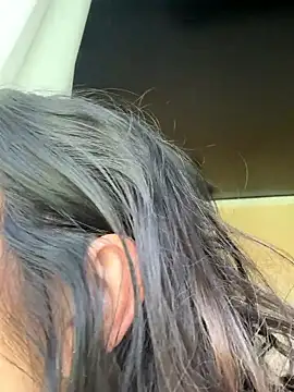 Snapshot of Liza_Will chatting on October 2025 06:35:02 AM Liza Will online show from October 2025 06:35:02 AM